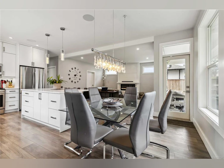 185 Bellamy Link, Langford, BC, V9B 3M9 - 16