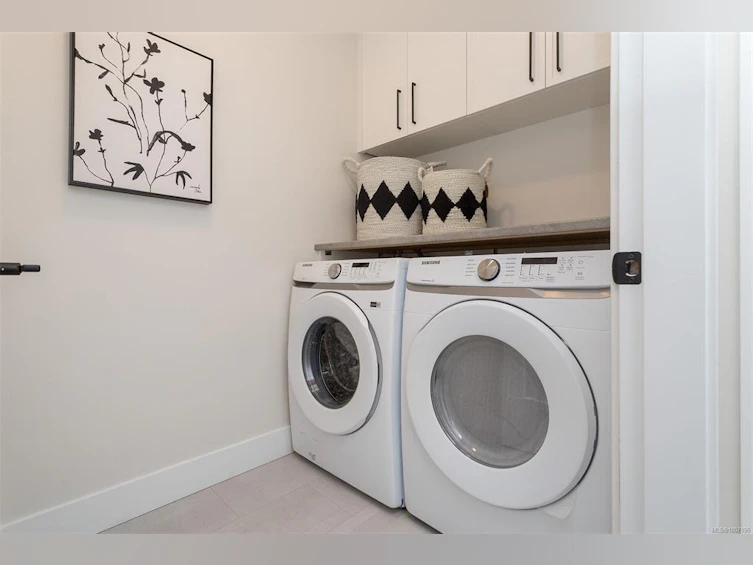 1403 Flint Avenue, Langford, BC, V9B 5N1 - 35