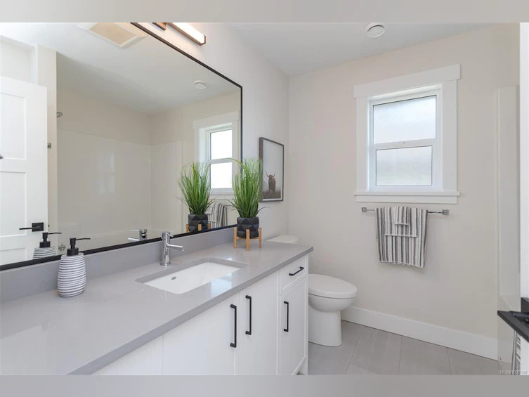 1403 Flint Avenue, Langford, BC, V9B 5N1 - 32