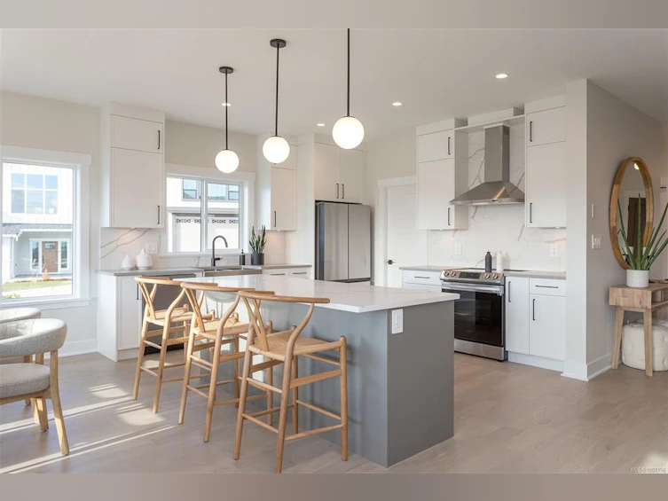 1403 Flint Avenue, Langford, BC, V9B 5N1 - 14