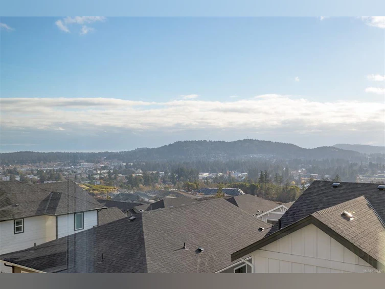 1403 Flint Avenue, Langford, BC, V9B 5N1 - 6