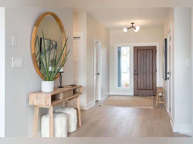 1403 Flint Avenue, Langford, BC, V9B 5N1 - 8