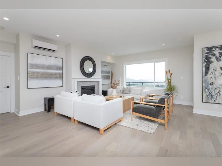 1403 Flint Avenue, Langford, BC, V9B 5N1 - 10