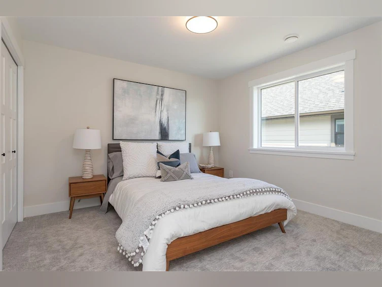 1403 Flint Avenue, Langford, BC, V9B 5N1 - 30