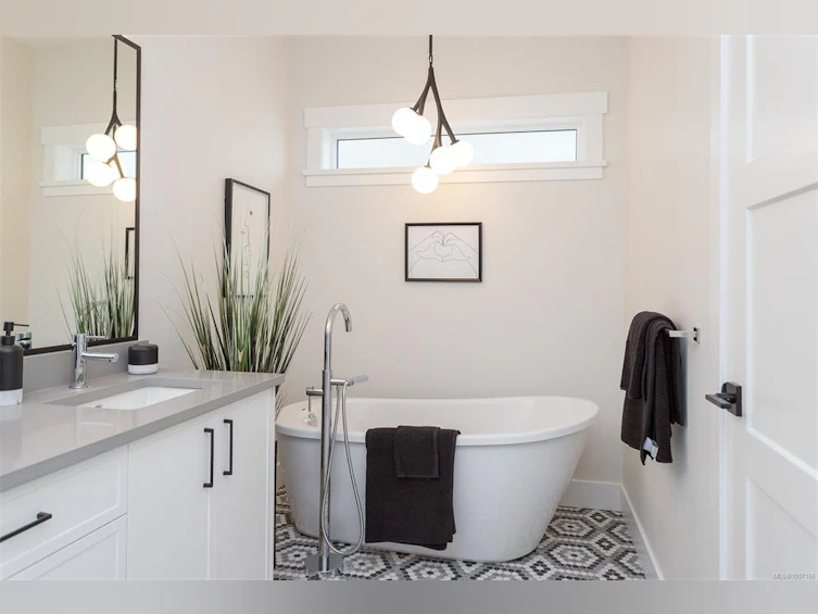1403 Flint Avenue, Langford, BC, V9B 5N1 - 25