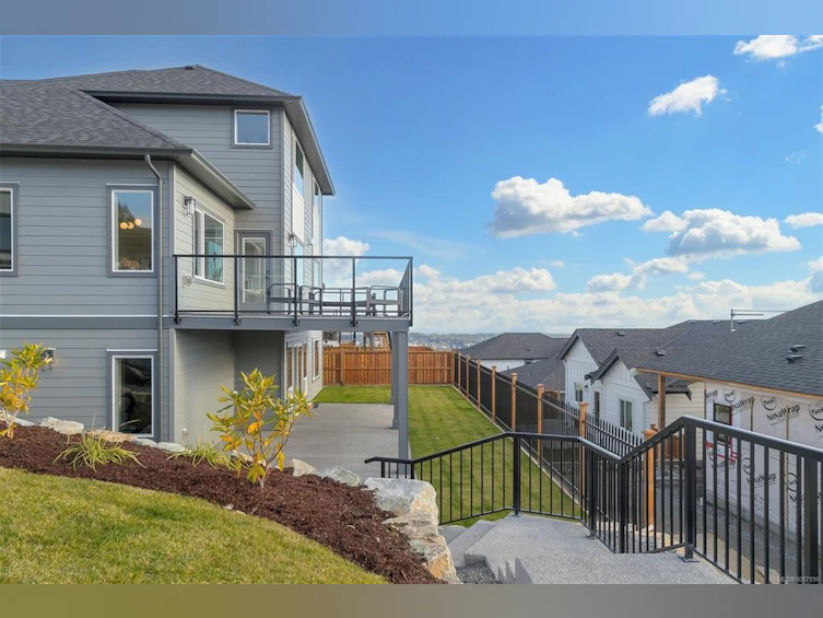 1403 Flint Avenue, Langford, BC, V9B 5N1 - 4