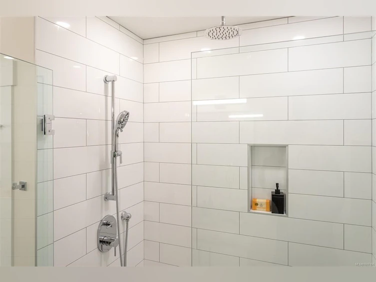 1403 Flint Avenue, Langford, BC, V9B 5N1 - 27