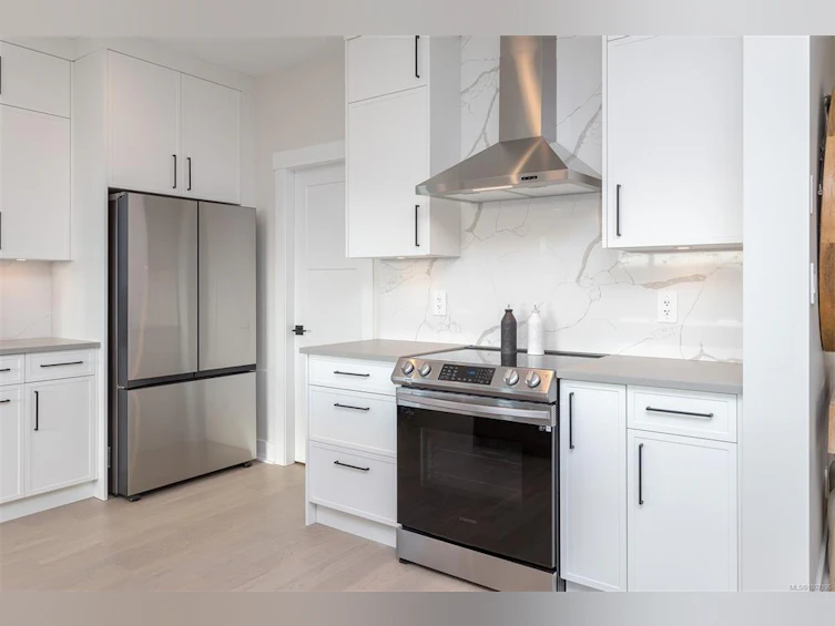 1403 Flint Avenue, Langford, BC, V9B 5N1 - 19