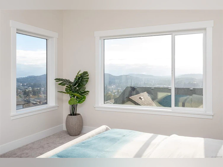 1403 Flint Avenue, Langford, BC, V9B 5N1 - 22