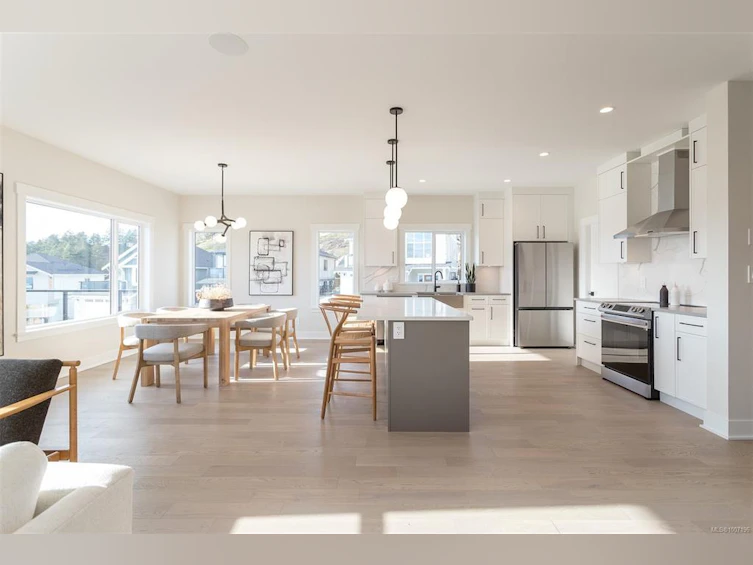 1403 Flint Avenue, Langford, BC, V9B 5N1 - 13