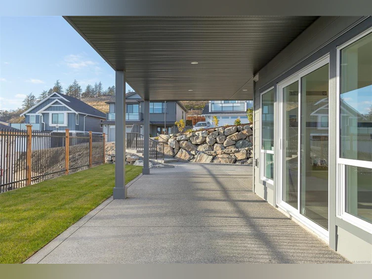 1403 Flint Avenue, Langford, BC, V9B 5N1 - 37
