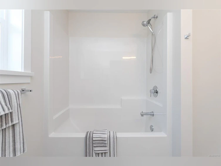 1403 Flint Avenue, Langford, BC, V9B 5N1 - 33