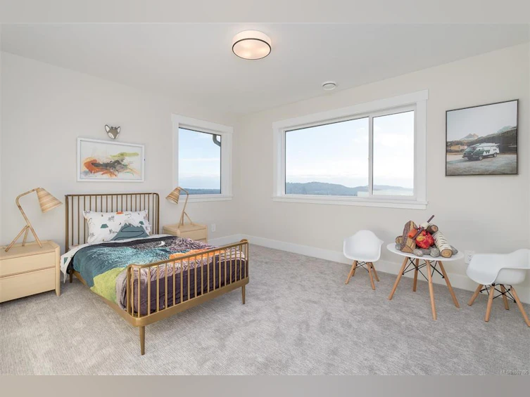 1403 Flint Avenue, Langford, BC, V9B 5N1 - 31
