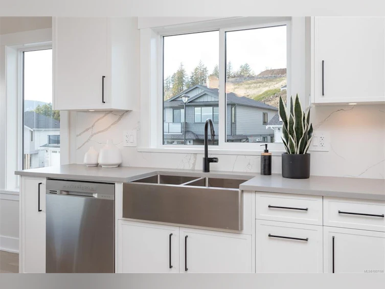 1403 Flint Avenue, Langford, BC, V9B 5N1 - 18