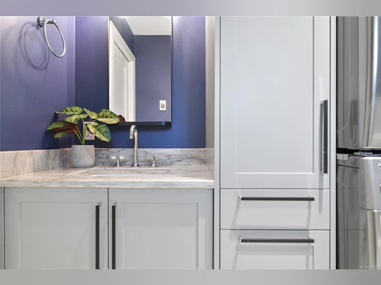 820 St. Charles Street, Victoria, BC, V8S 3P3 - 27
