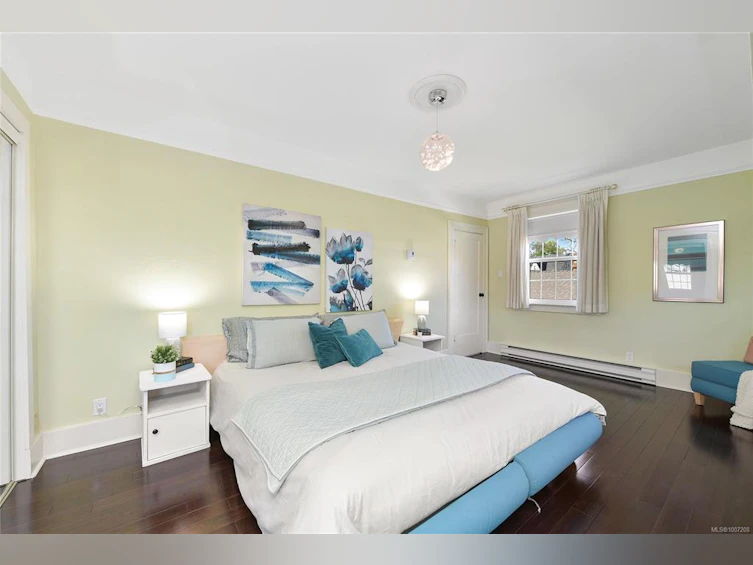 820 St. Charles Street, Victoria, BC, V8S 3P3 - 44