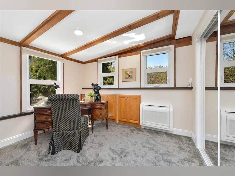 820 St. Charles Street, Victoria, BC, V8S 3P3 - 54