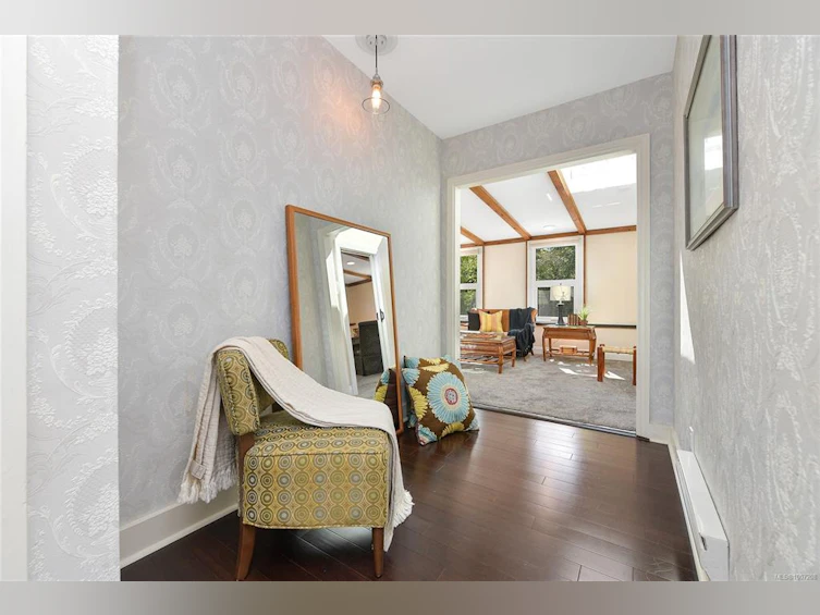 820 St. Charles Street, Victoria, BC, V8S 3P3 - 59
