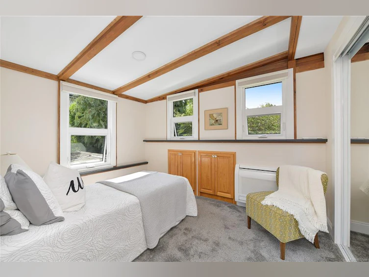 820 St. Charles Street, Victoria, BC, V8S 3P3 - 58