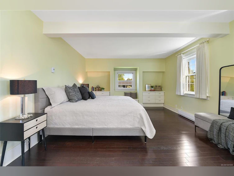 820 St. Charles Street, Victoria, BC, V8S 3P3 - 36