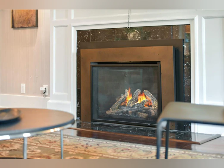 820 St. Charles Street, Victoria, BC, V8S 3P3 - 8