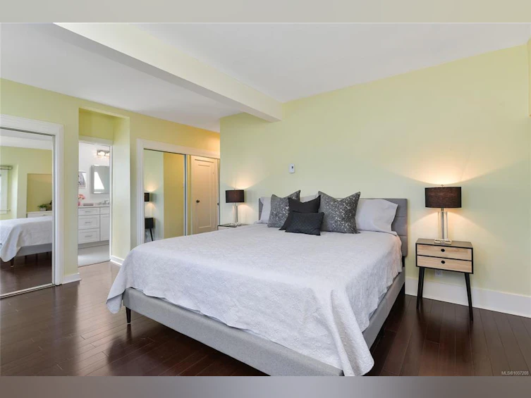 820 St. Charles Street, Victoria, BC, V8S 3P3 - 33