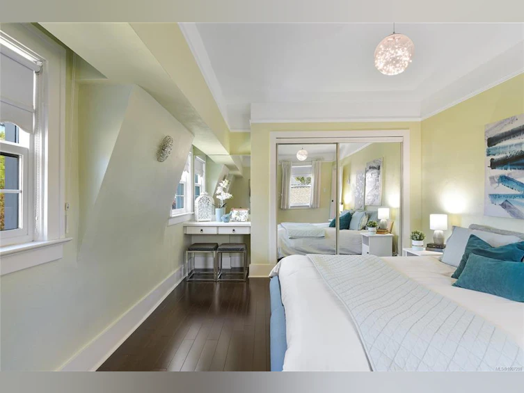 820 St. Charles Street, Victoria, BC, V8S 3P3 - 42