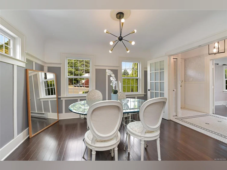 820 St. Charles Street, Victoria, BC, V8S 3P3 - 20