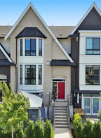 105 2990 Burlington Crescent