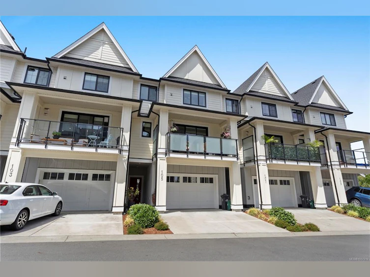 105-2990 Burlington Crescent, Langford, BC, V9B 0Y4 - 48