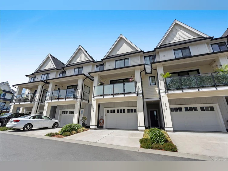 105-2990 Burlington Crescent, Langford, BC, V9B 0Y4 - 47