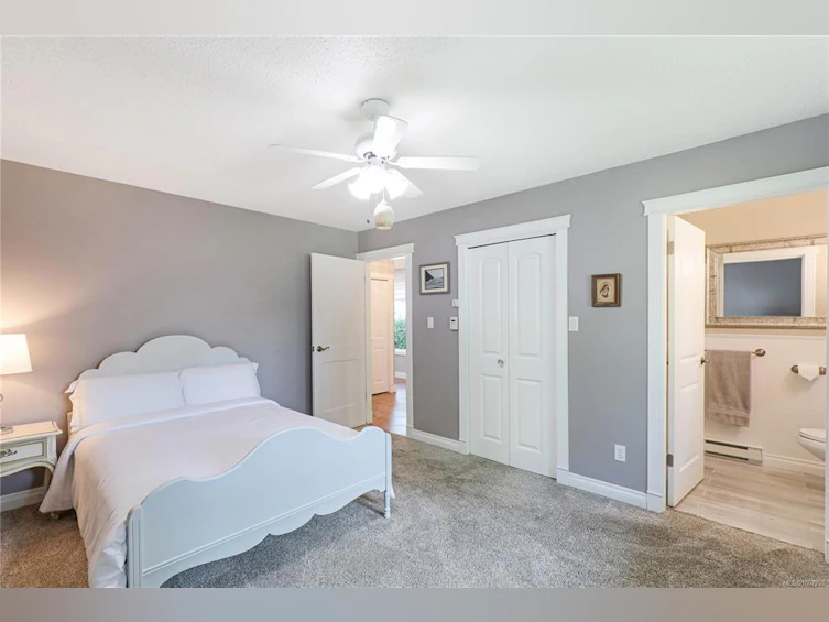 600 Eaglecrest Drive, Qualicum Beach, BC, V9K 1E4 - 19