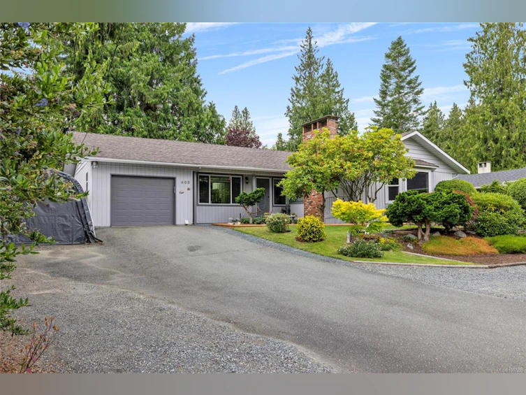 600 Eaglecrest Drive, Qualicum Beach, BC, V9K 1E4 - 29