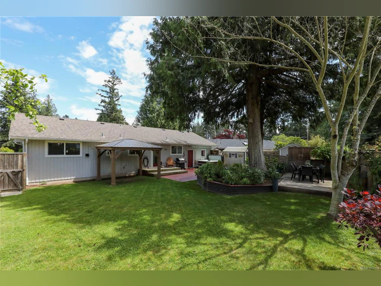 600 Eaglecrest Drive, Qualicum Beach, BC, V9K 1E4 - 28