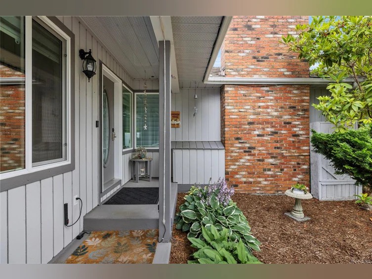 600 Eaglecrest Drive, Qualicum Beach, BC, V9K 1E4 - 32