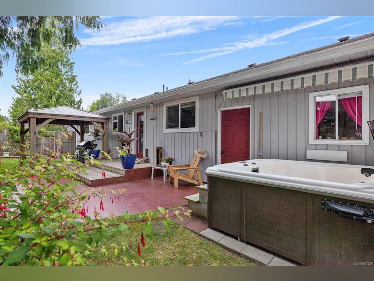 600 Eaglecrest Drive, Qualicum Beach, BC, V9K 1E4 - 46