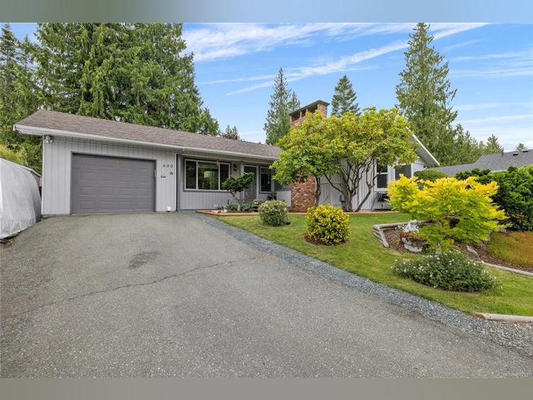 600 Eaglecrest Drive, Qualicum Beach, BC, V9K 1E4 - 30