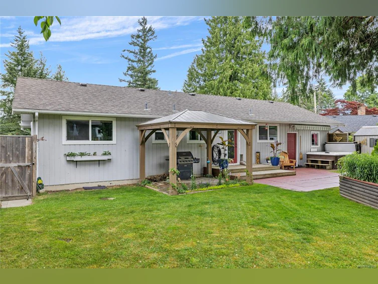 600 Eaglecrest Drive, Qualicum Beach, BC, V9K 1E4 - 42