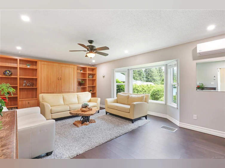 600 Eaglecrest Drive, Qualicum Beach, BC, V9K 1E4 - 8