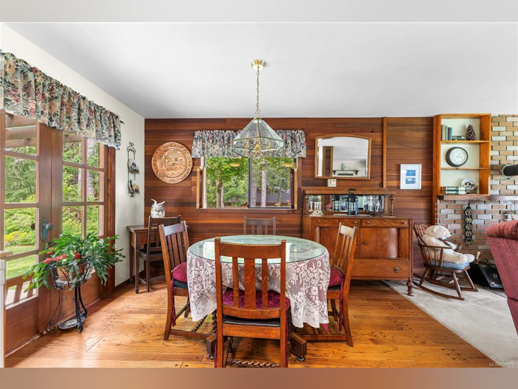 3100 Brent Road, Campbell River, BC, V9H 1A6 - 5