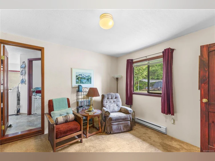 3100 Brent Road, Campbell River, BC, V9H 1A6 - 11