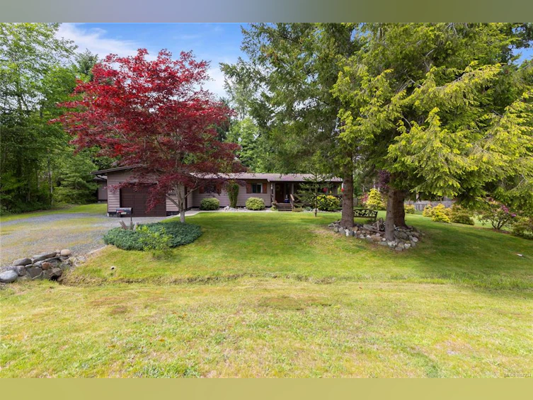 3100 Brent Road, Campbell River, BC, V9H 1A6 - 21