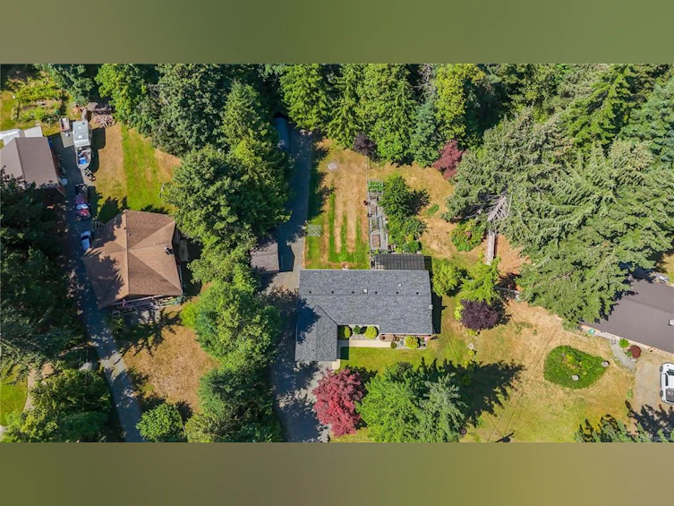 3100 Brent Road, Campbell River, BC, V9H 1A6 - 29