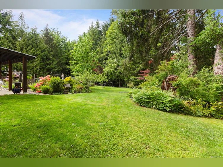 3100 Brent Road, Campbell River, BC, V9H 1A6 - 26