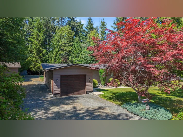 3100 Brent Road, Campbell River, BC, V9H 1A6 - 28