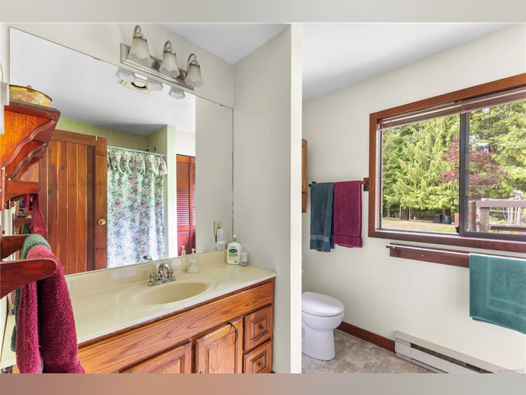 3100 Brent Road, Campbell River, BC, V9H 1A6 - 17