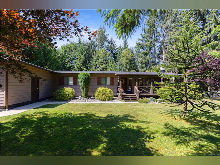 3100 Brent Road, Campbell River, BC, V9H 1A6 - 35
