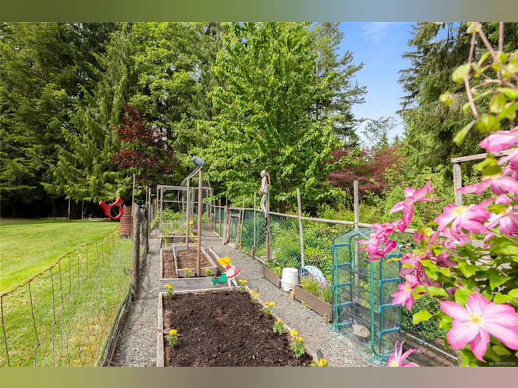 3100 Brent Road, Campbell River, BC, V9H 1A6 - 24