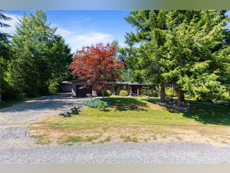 3100 Brent Road, Campbell River, BC, V9H 1A6 - 31