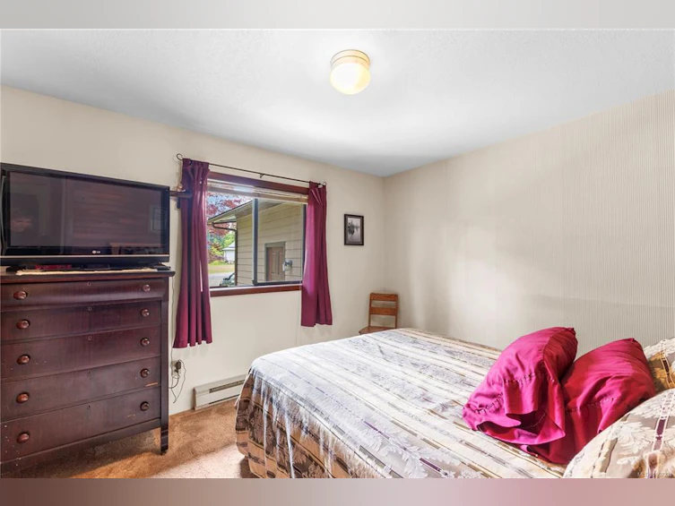 3100 Brent Road, Campbell River, BC, V9H 1A6 - 9
